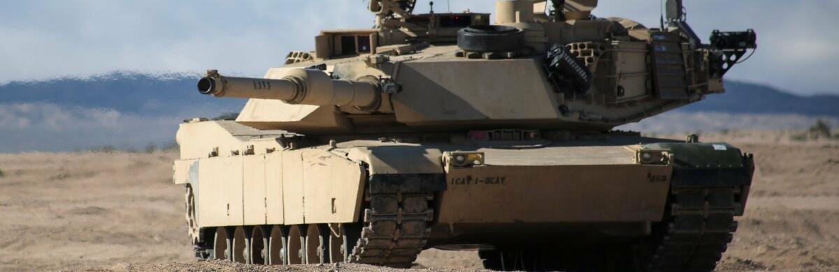 ����: 04868.com.ua