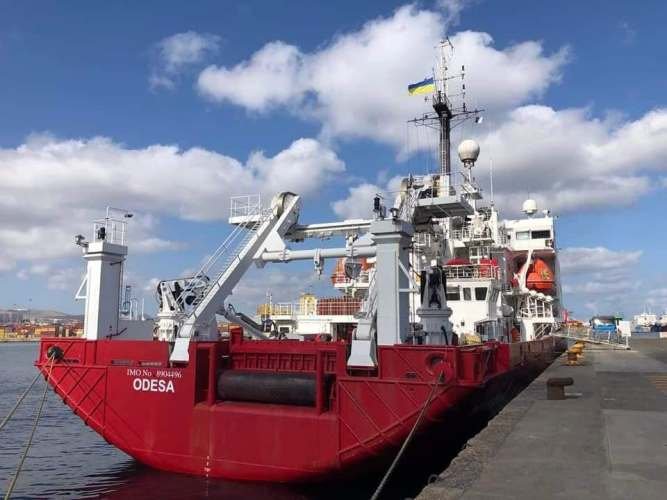  ���������� ������� �������� ������ ��������� ���� ���������� 