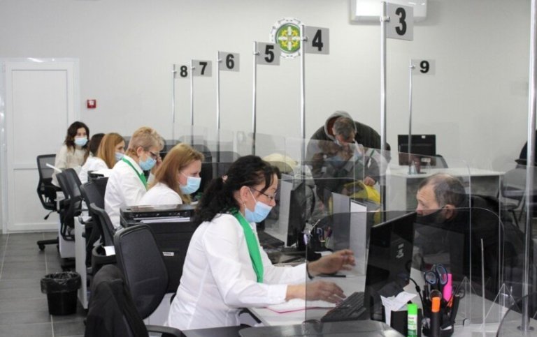  ��� �������� �������� ������ ���������� ���� �������� ���������� 