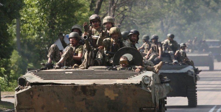  �� ����� ���������� ������ �������� ������� ����������� ����������� 