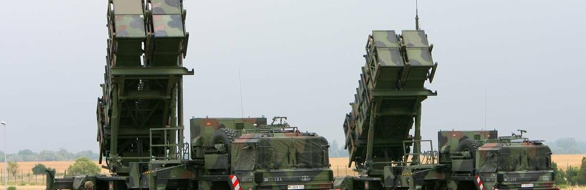  ������ ������ ��� patriot ������ ������ 