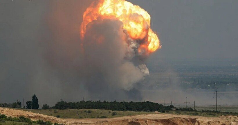 ����: 04868.com.ua