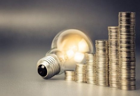 ����: 04868.com.ua