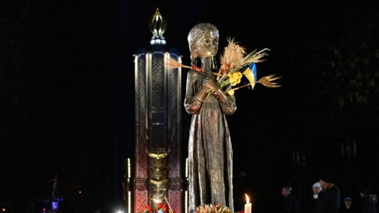  �������� ������� ��������� ��������� �������� 