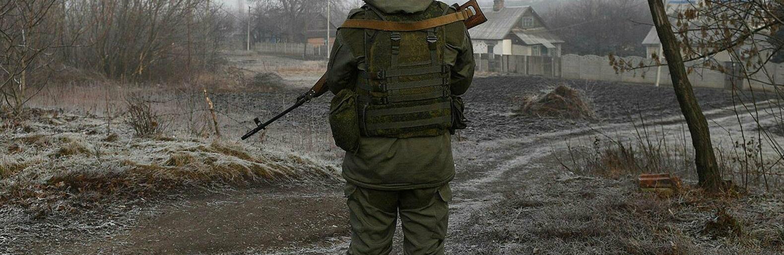 ����: 04868.com.ua