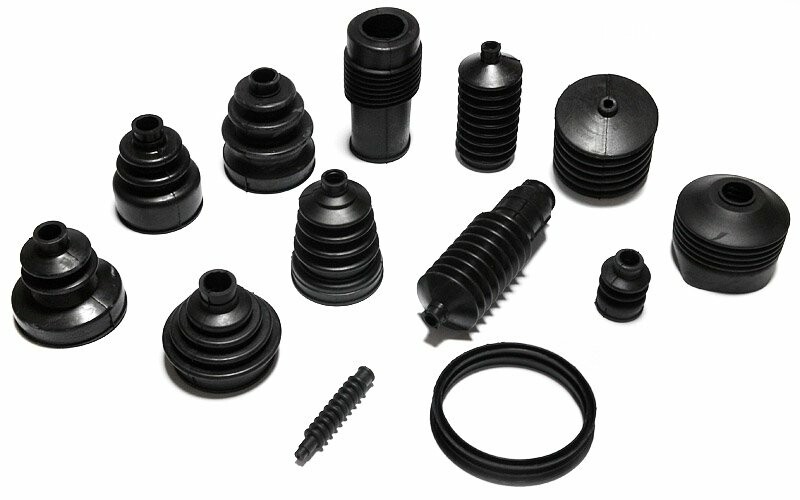  ����������� ������� ���������� ������������� ��������� 