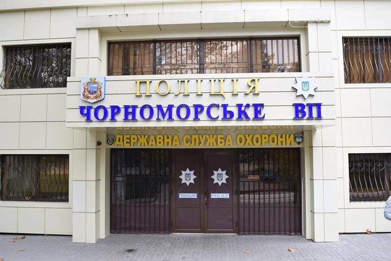  ����������� ������� ���������� ��������� 