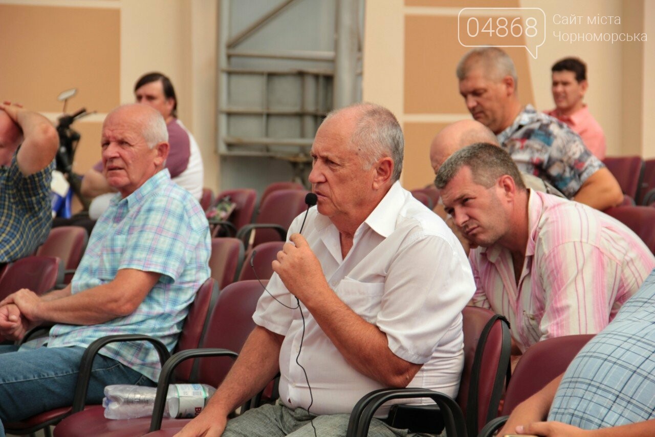  �������� �������� ���������� ����������� �������� 