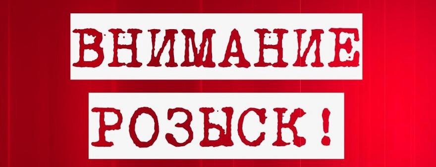 ����: 04868.com.ua