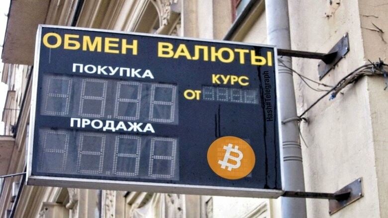  �������� �������� ����� ������� 