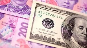 ����: 04868.com.ua