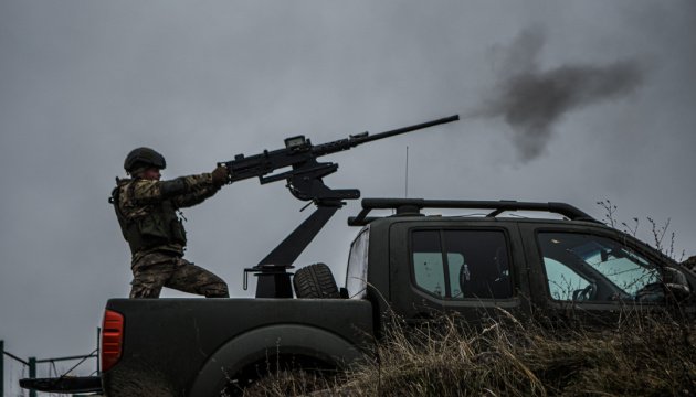  �������� ���� ��� ������� �������� ��� ����� ������� 