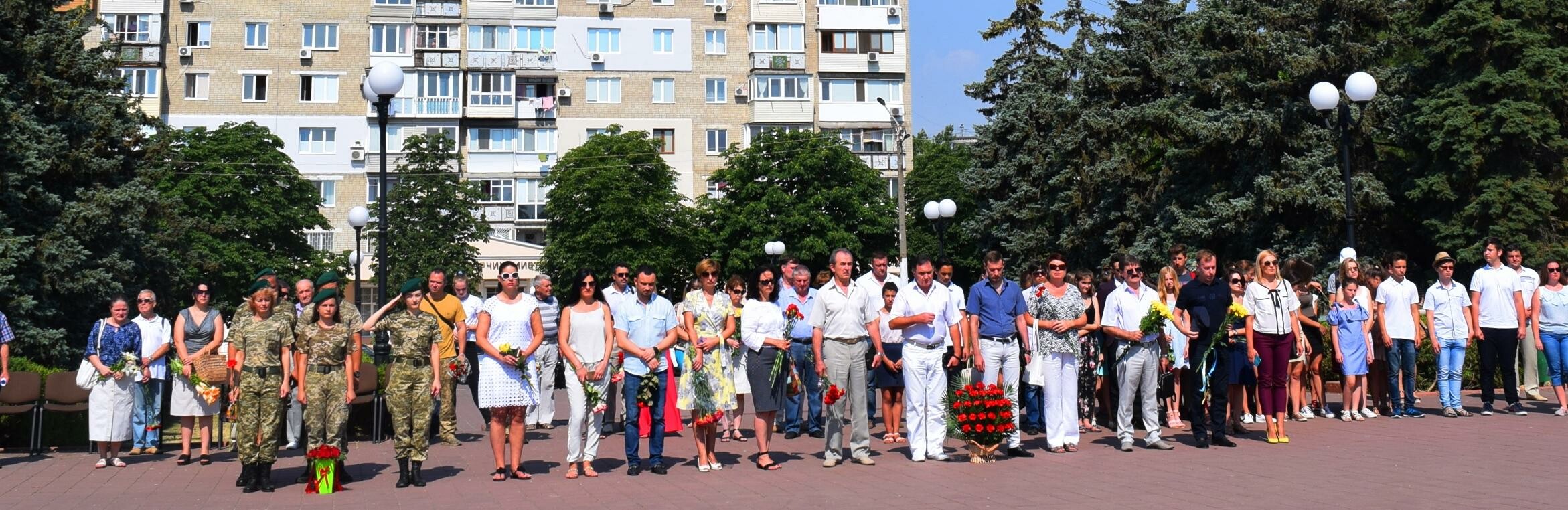 ����: 04868.com.ua