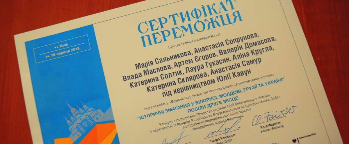  ����� 1000 �������� ������� ������ ����� ������� ����� 