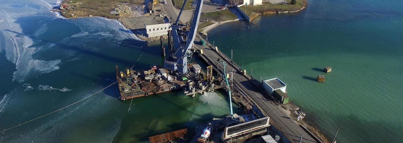  ��������� ���������� ������� ������ ����������� ����� ����� ���������� 