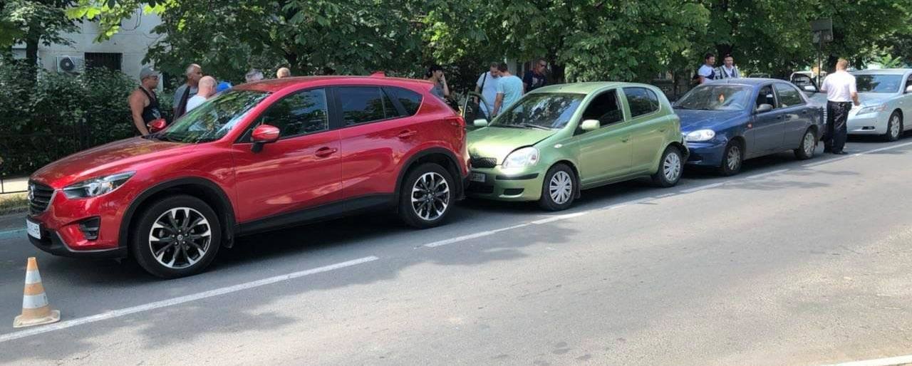  ���� ������� ������ �������� 