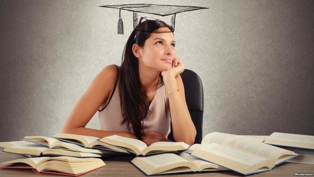 ����: 04868.com.ua