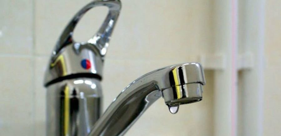 ����: 04868.com.ua