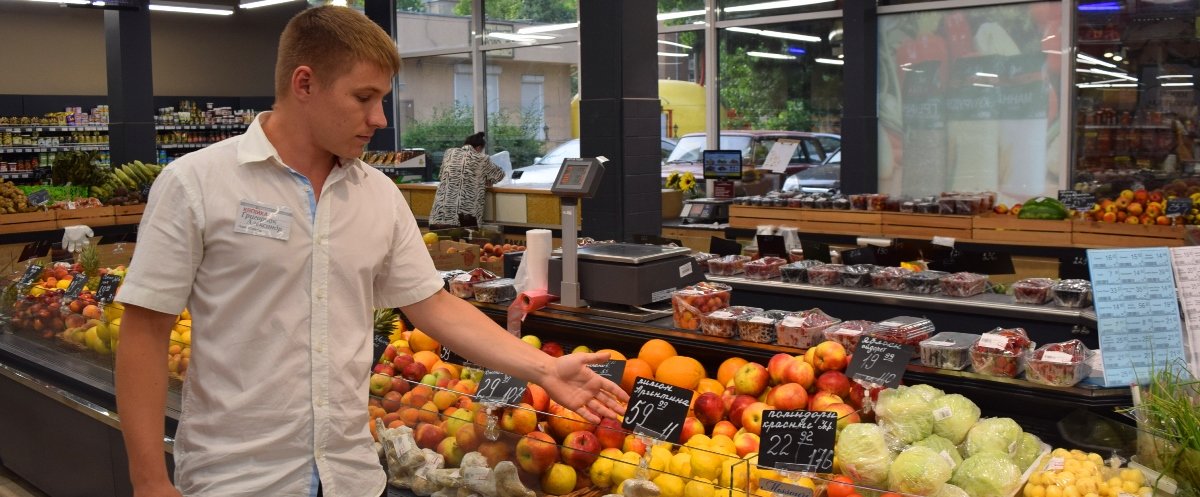  ������� ���� ������������ ��������� ����� ����������� ����������� 