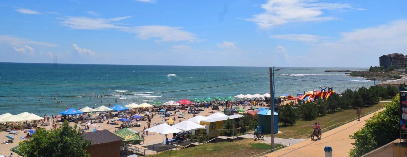  ������� ������������ ����������� ������� ���� �������� ������������ �������� 