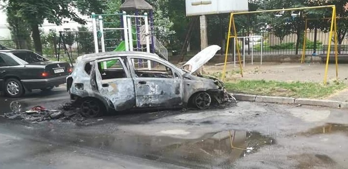 ����: 04868.com.ua