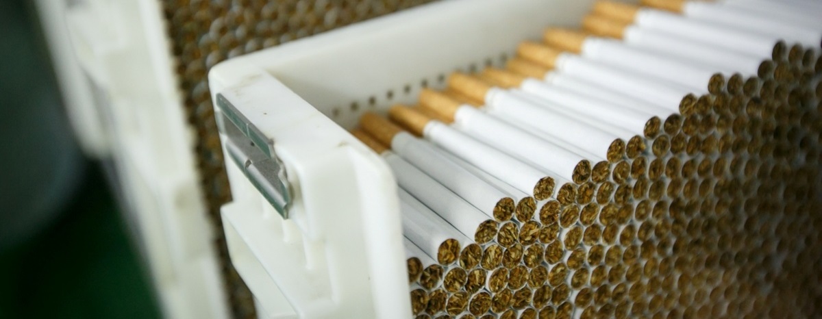  ����������� ���������� ������� ������ ������������� ������� 