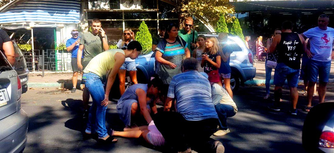  ����������� ���������� �������� ����� ������� 