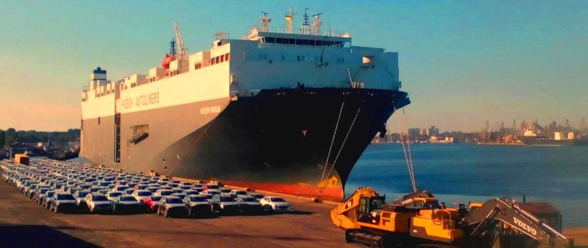 ����: 04868.com.ua