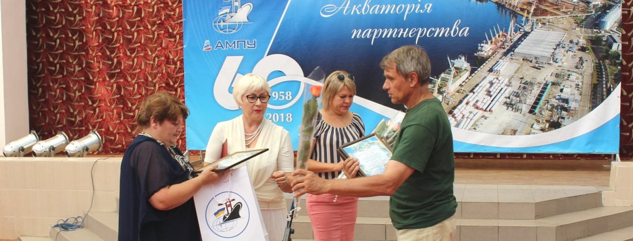 ����: 04868.com.ua