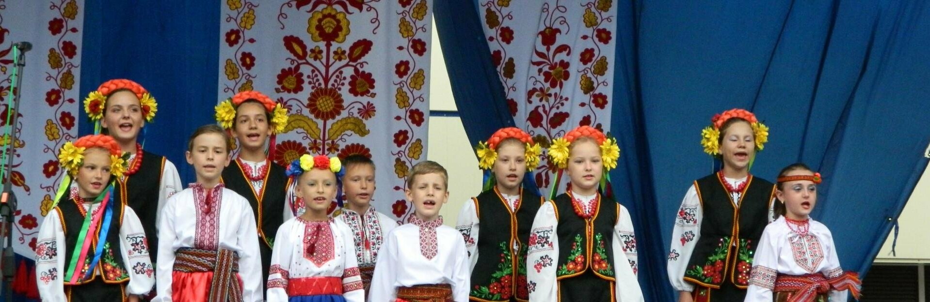  ��� ����������� ����������� ��������� ���� ������������� ������� 