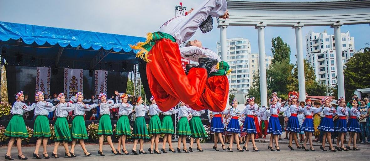  ������� ���� ������� ����������� ��� ������ 