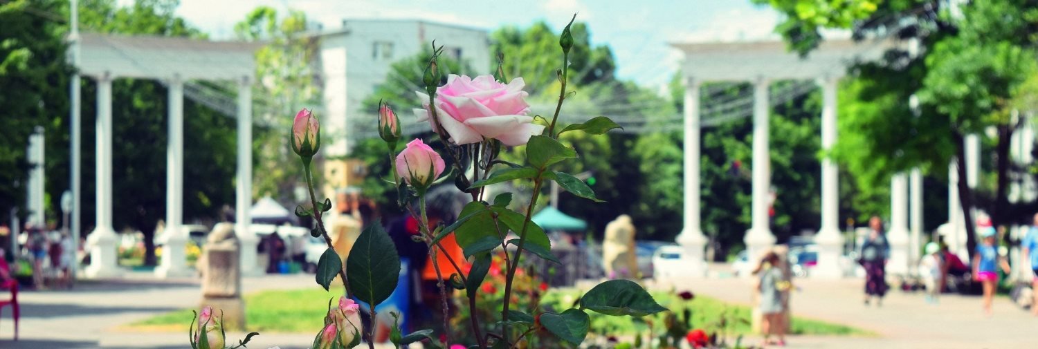 ����: 04868.com.ua