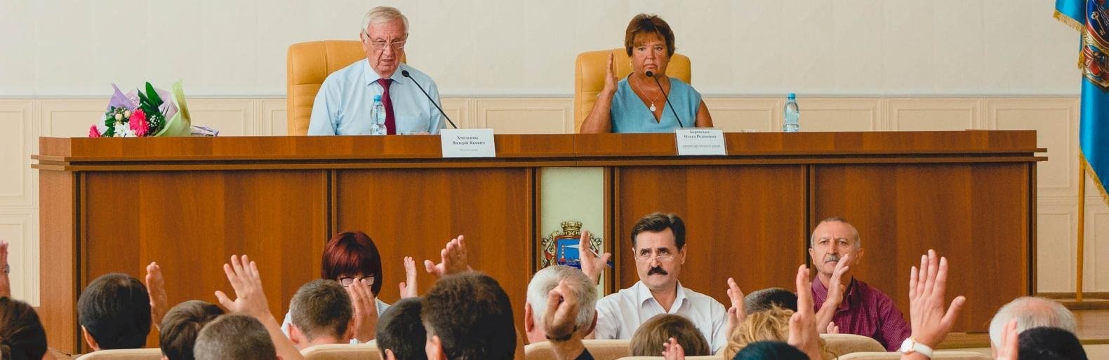  �������������� ������ ������� ������������� ���������� ������ 