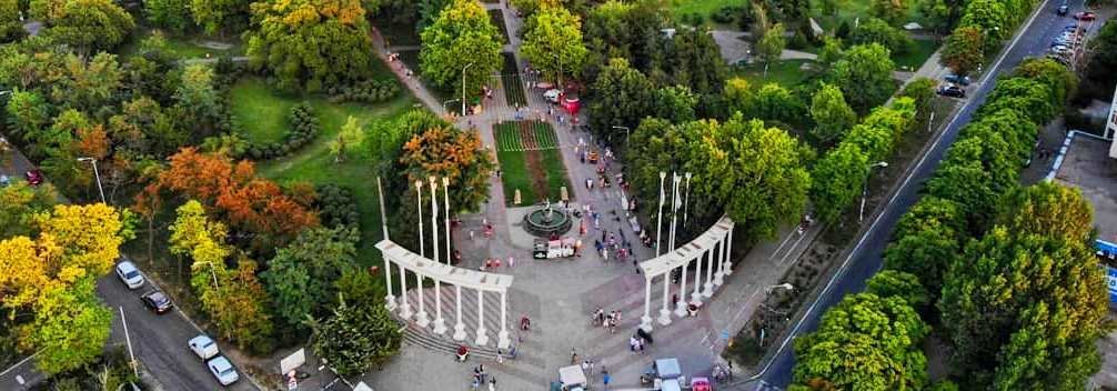  ���������� ��������� ��� ������ 