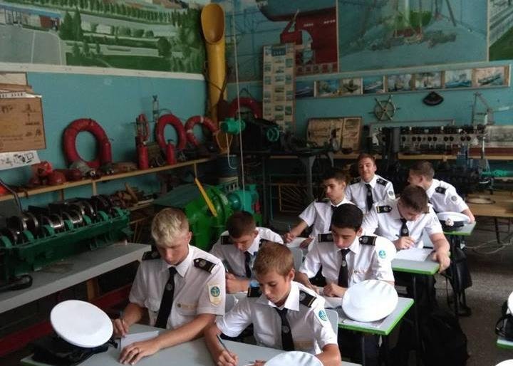  ���������������-����������� ���� �������� ����������� 