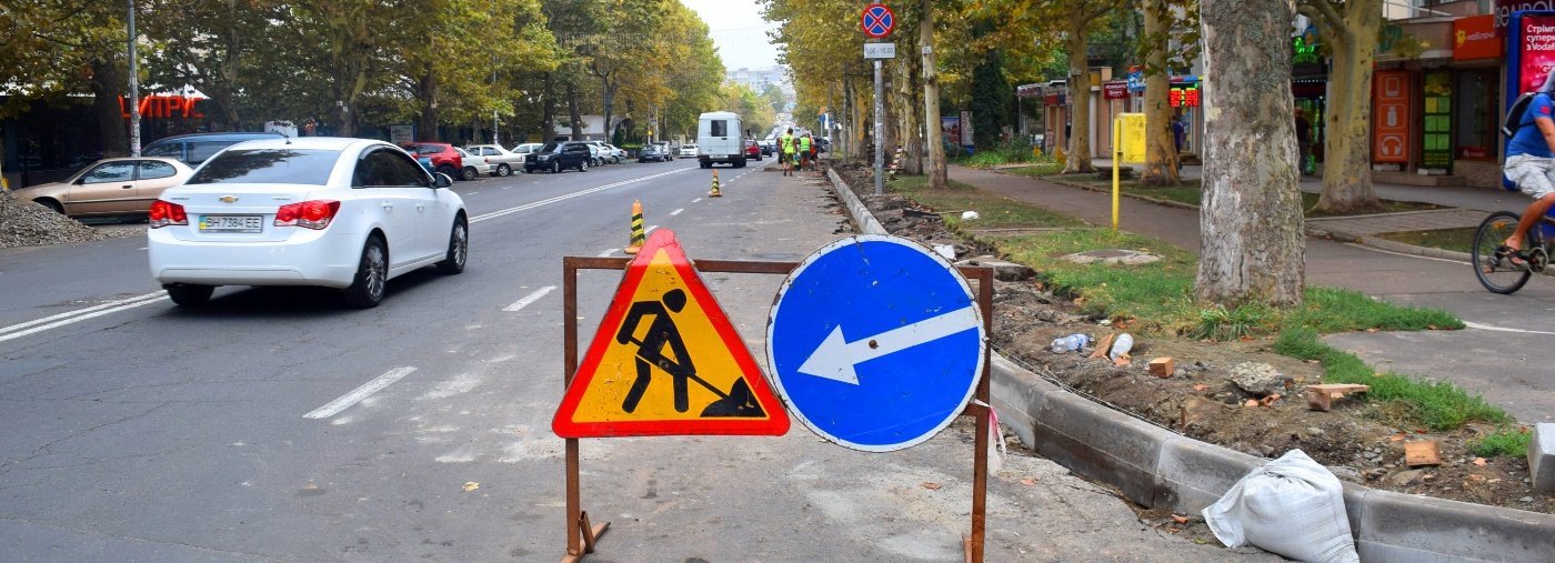 ����: 04868.com.ua