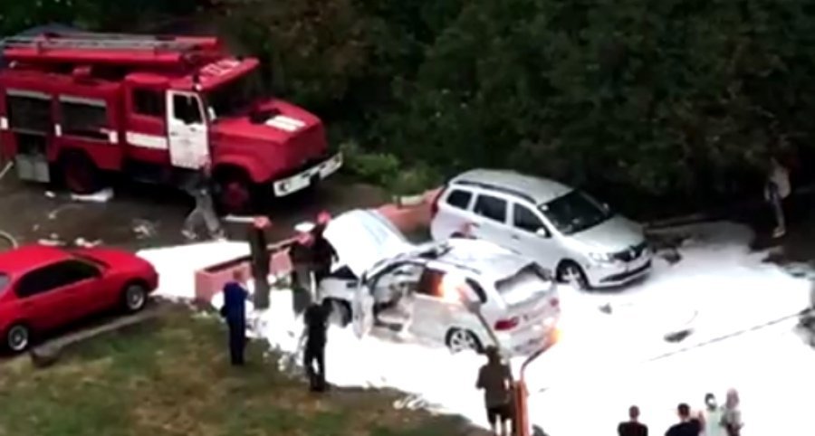 ����: 04868.com.ua