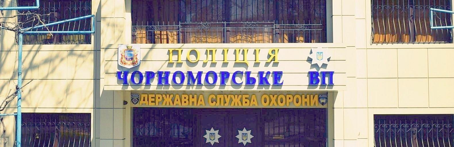  ����������� ����������� �������� ����������� �������� 