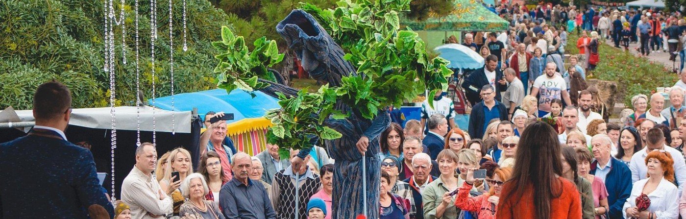  ���� ������ ������� ���������� �������� ���� ������� ��������������� 