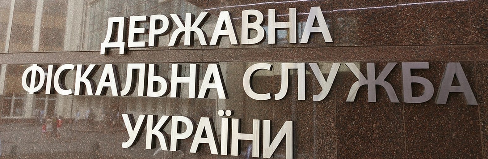  ����������������� ����������� ����� ����� ��������� ������ ��������������� ������ 