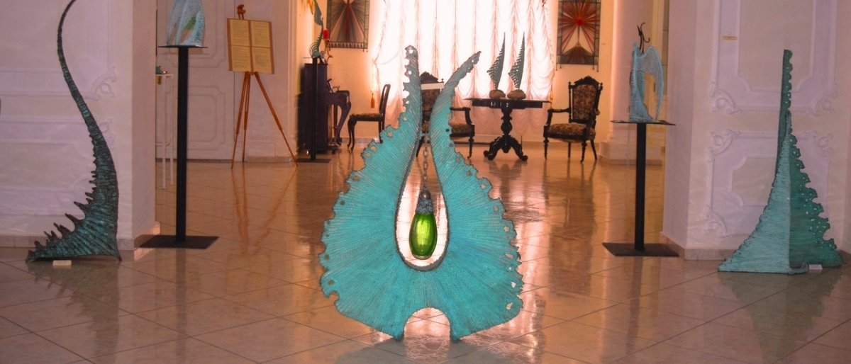  ����������� �������� ������������ �������� �������� ����� 