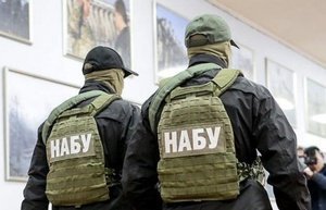  ������ ����� ��������� ����� ���� ������ ������������ 