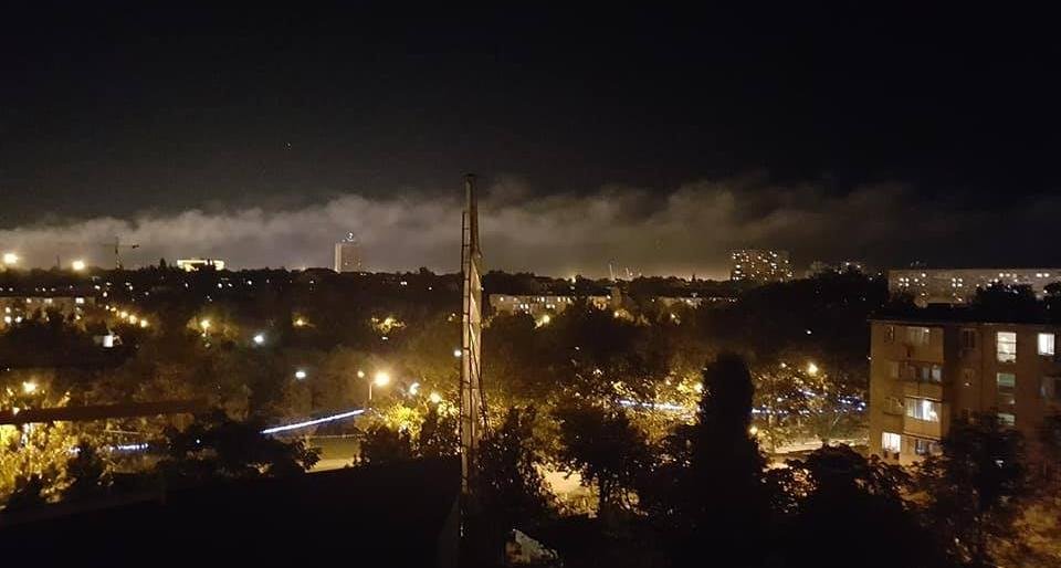  ��������� ����� ��������� ����������� 