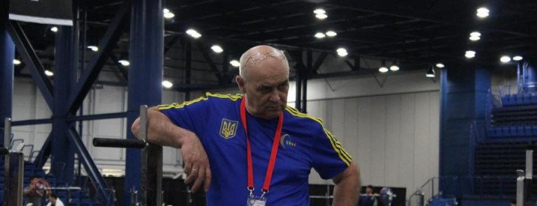  ����� ������ ������������ ���������� ������ �������� ����������� ��������� 