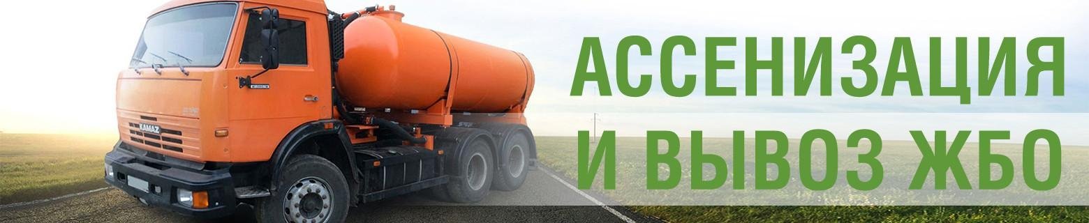  ����������� ����������� ����������� ����������� ������ ���� ������ ���������������� 