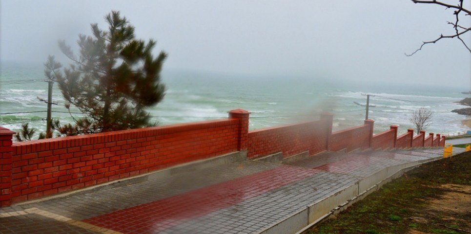  ��������� ����������� ���������� 