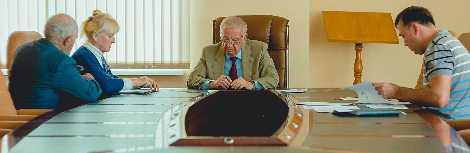  ��� ����������� ������ ��������� ����� ������� 