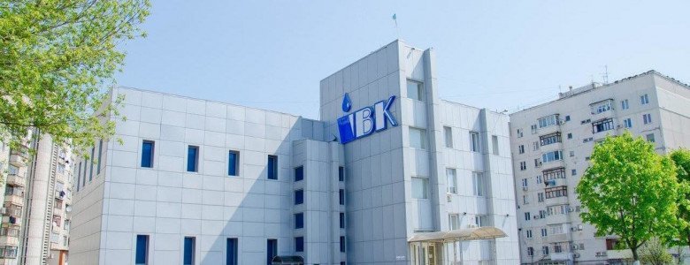  �������� ���������� ���� ����������� �������� 