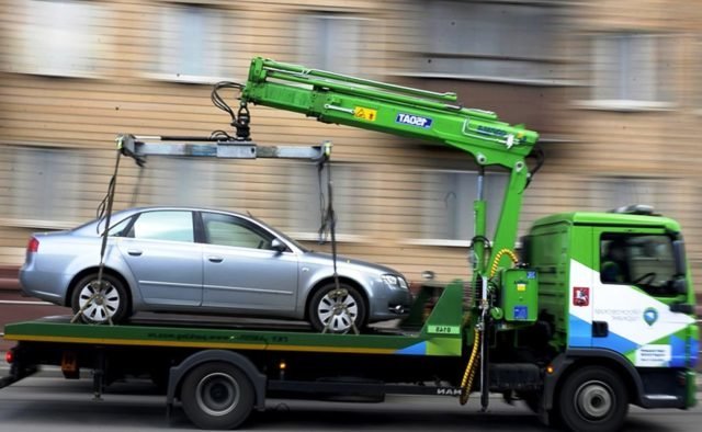  ����� �������� �������� ���� �������� ���� 