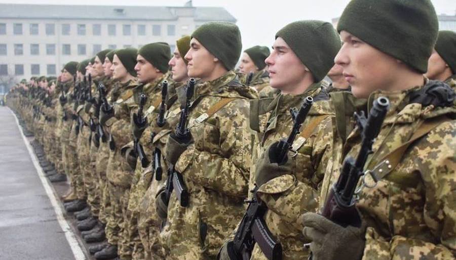  ������ ������� ������� ������ �������� ��������� ���������� ��������� 